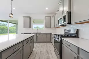 1261 Deer Hvn Dr, Loxahatchee, FL 33470 - Photo 3
