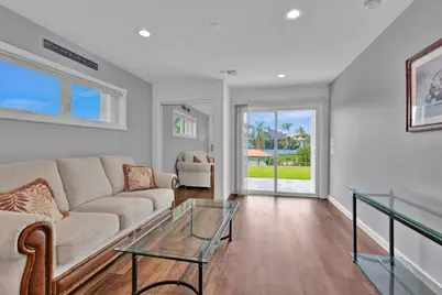 611 SE Harborview Drive, Port Saint Lucie, FL 34983 - Photo 45