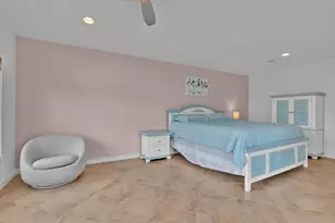 611 SE Harborview Dr, Port Saint Lucie, FL 34983 - Photo 23