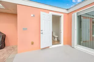 611 SE Harborview Dr, Port Saint Lucie, FL 34983 - Photo 63