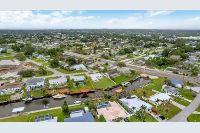 611 SE Harborview Drive, Port Saint Lucie, FL 34983 - Photo 81