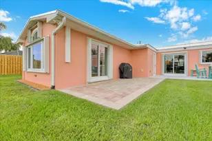611 SE Harborview Dr, Port Saint Lucie, FL 34983 - Photo 59