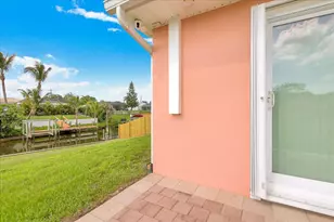 611 SE Harborview Dr, Port Saint Lucie, FL 34983 - Photo 65
