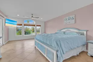 611 SE Harborview Dr, Port Saint Lucie, FL 34983 - Photo 21