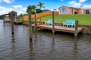 611 SE Harborview Dr, Port Saint Lucie, FL 34983 - Photo 75