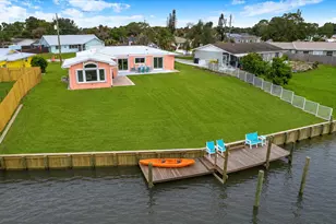 611 SE Harborview Dr, Port Saint Lucie, FL 34983 - Photo 69
