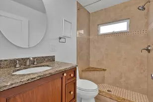611 SE Harborview Dr, Port Saint Lucie, FL 34983 - Photo 43