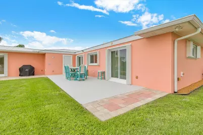 611 SE Harborview Drive, Port Saint Lucie, FL 34983 - Photo 57