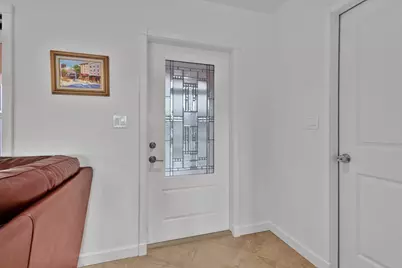 611 SE Harborview Drive, Port Saint Lucie, FL 34983 - Photo 7