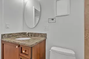 611 SE Harborview Dr, Port Saint Lucie, FL 34983 - Photo 43