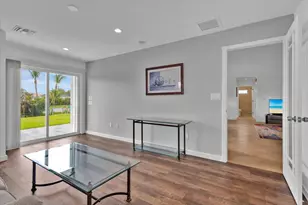 611 SE Harborview Dr, Port Saint Lucie, FL 34983 - Photo 51