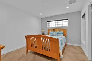 611 SE Harborview Dr, Port Saint Lucie, FL 34983 - Photo 39