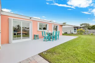 611 SE Harborview Dr, Port Saint Lucie, FL 34983 - Photo 55