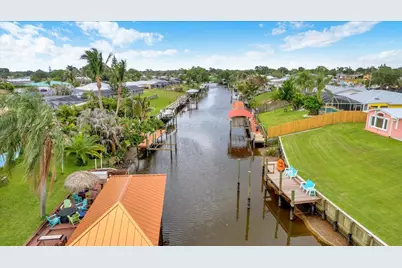 611 SE Harborview Drive, Port Saint Lucie, FL 34983 - Photo 73