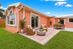 611 SE Harborview Dr, Port Saint Lucie, FL 34983 - Photo 59