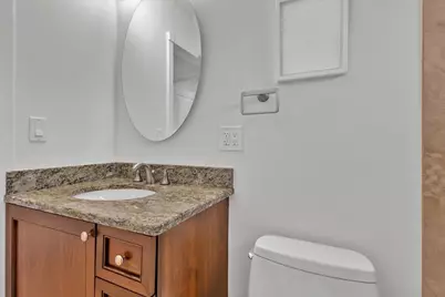 611 SE Harborview Drive, Port Saint Lucie, FL 34983 - Photo 43