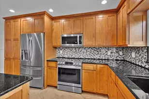 611 SE Harborview Dr, Port Saint Lucie, FL 34983 - Photo 13