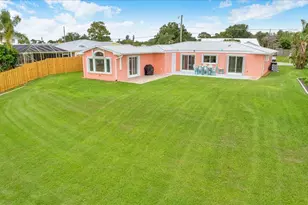 611 SE Harborview Dr, Port Saint Lucie, FL 34983 - Photo 67