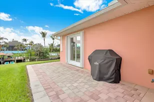611 SE Harborview Dr, Port Saint Lucie, FL 34983 - Photo 61