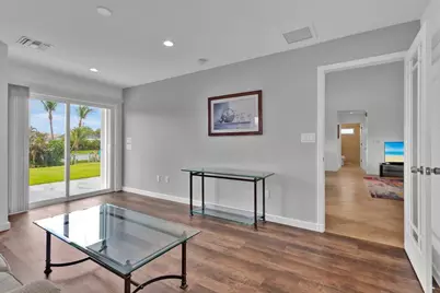 611 SE Harborview Drive, Port Saint Lucie, FL 34983 - Photo 51