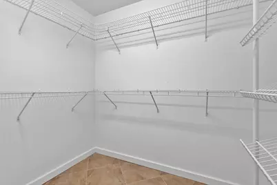 611 SE Harborview Drive, Port Saint Lucie, FL 34983 - Photo 37
