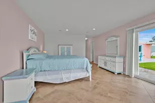 611 SE Harborview Dr, Port Saint Lucie, FL 34983 - Photo 25