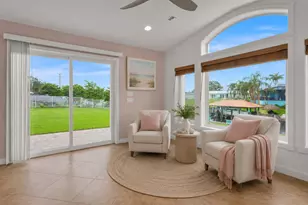 611 SE Harborview Dr, Port Saint Lucie, FL 34983 - Photo 29