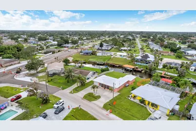 611 SE Harborview Drive, Port Saint Lucie, FL 34983 - Photo 81