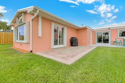 611 SE Harborview Drive, Port Saint Lucie, FL 34983 - Photo 57