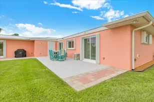611 SE Harborview Dr, Port Saint Lucie, FL 34983 - Photo 57