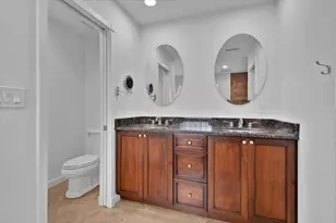 611 SE Harborview Dr, Port Saint Lucie, FL 34983 - Photo 29