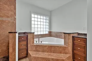 611 SE Harborview Dr, Port Saint Lucie, FL 34983 - Photo 33