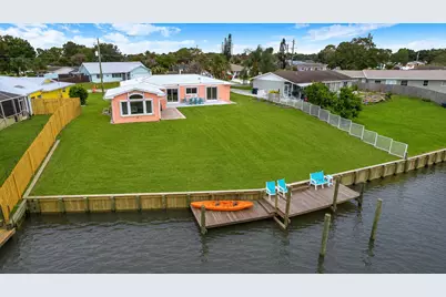 611 SE Harborview Drive, Port Saint Lucie, FL 34983 - Photo 69