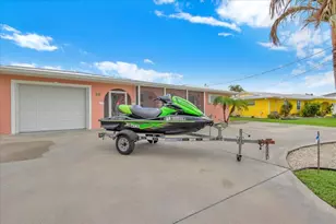 611 SE Harborview Dr, Port Saint Lucie, FL 34983 - Photo 85