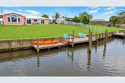 611 SE Harborview Drive, Port Saint Lucie, FL 34983 - Photo 71