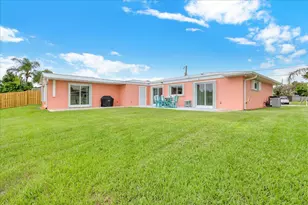 611 SE Harborview Dr, Port Saint Lucie, FL 34983 - Photo 65