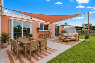 611 SE Harborview Dr, Port Saint Lucie, FL 34983 - Photo 55