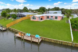 611 SE Harborview Dr, Port Saint Lucie, FL 34983 - Photo 73