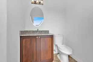 611 SE Harborview Dr, Port Saint Lucie, FL 34983 - Photo 63
