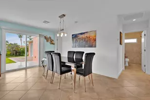 611 SE Harborview Dr, Port Saint Lucie, FL 34983 - Photo 11