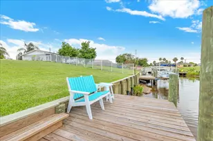 611 SE Harborview Dr, Port Saint Lucie, FL 34983 - Photo 77