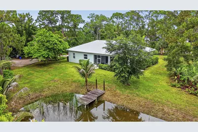 18842 93rd Road N, Loxahatchee, FL 33470 - Photo 43