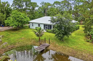 18842 93rd Rd N, The Acreage, FL 33470 - Photo 41