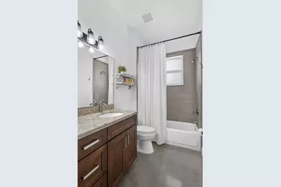 18842 93rd Road N, Loxahatchee, FL 33470 - Photo 31