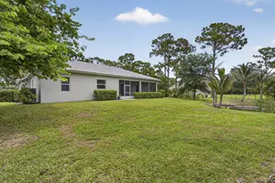 18842 93rd Rd N, Loxahatchee, FL 33470 - Photo 37