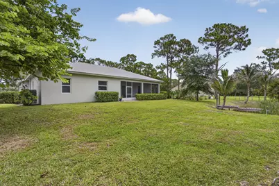 18842 93rd Road N, The Acreage, FL 33470 - Photo 35