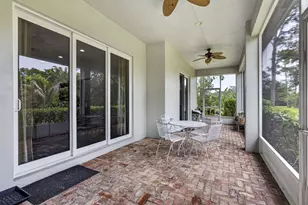 18842 93rd Rd N, The Acreage, FL 33470 - Photo 39