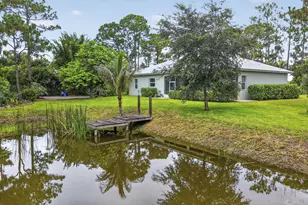 18842 93rd Rd N, Loxahatchee, FL 33470 - Photo 47