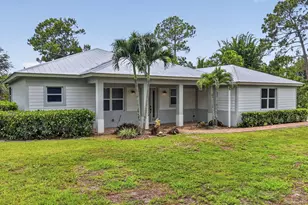 18842 93rd Rd N, The Acreage, FL 33470 - Photo 3