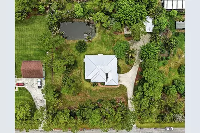 18842 93rd Road N, The Acreage, FL 33470 - Photo 51